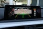 BMW 3-Serie 330E M SPORT 252PK, Origineel Nederlands, Schuifdak, Navi, etc.