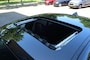BMW 3-Serie 330E M SPORT 252PK, Origineel Nederlands, Schuifdak, Navi, etc.