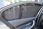 BMW 3-Serie 330E M SPORT 252PK, Origineel Nederlands, Schuifdak, Navi, etc.