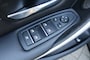 BMW 3-Serie 330E M SPORT 252PK, Origineel Nederlands, Schuifdak, Navi, etc.