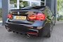 BMW 3-Serie 330E M SPORT 252PK, Origineel Nederlands, Schuifdak, Navi, etc.