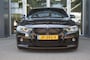 BMW 3-Serie 330E M SPORT 252PK, Origineel Nederlands, Schuifdak, Navi, etc.