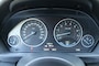 BMW 3-Serie 330E M SPORT 252PK, Origineel Nederlands, Schuifdak, Navi, etc.