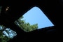 BMW 3-Serie 330E M SPORT 252PK, Origineel Nederlands, Schuifdak, Navi, etc.