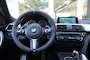 BMW 3-Serie 330E M SPORT 252PK, Origineel Nederlands, Schuifdak, Navi, etc.