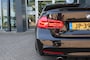 BMW 3-Serie 330E M SPORT 252PK, Origineel Nederlands, Schuifdak, Navi, etc.