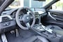 BMW 3-Serie 330E M SPORT 252PK, Origineel Nederlands, Schuifdak, Navi, etc.
