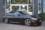 BMW 3-Serie 330E M SPORT 252PK, Origineel Nederlands, Schuifdak, Navi, etc.