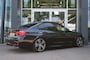 BMW 3-Serie 330E M SPORT 252PK, Origineel Nederlands, Schuifdak, Navi, etc.