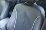 BMW 3-Serie 330E M SPORT 252PK, Origineel Nederlands, Schuifdak, Navi, etc.