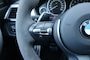 BMW 3-Serie 330E M SPORT 252PK, Origineel Nederlands, Schuifdak, Navi, etc.