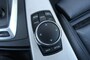 BMW 3-Serie 330E M SPORT 252PK, Origineel Nederlands, Schuifdak, Navi, etc.