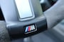 BMW 3-Serie 330E M SPORT 252PK, Origineel Nederlands, Schuifdak, Navi, etc.