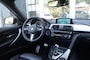 BMW 3-Serie 330E M SPORT 252PK, Origineel Nederlands, Schuifdak, Navi, etc.