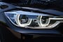 BMW 3-Serie 330E M SPORT 252PK, Origineel Nederlands, Schuifdak, Navi, etc.