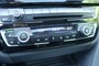 BMW 3-Serie 330E M SPORT 252PK, Origineel Nederlands, Schuifdak, Navi, etc.