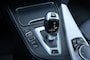 BMW 3-Serie 330E M SPORT 252PK, Origineel Nederlands, Schuifdak, Navi, etc.
