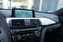 BMW 3-Serie 330E M SPORT 252PK, Origineel Nederlands, Schuifdak, Navi, etc.