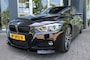 BMW 3-Serie 330E M SPORT 252PK, Origineel Nederlands, Schuifdak, Navi, etc.