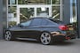 BMW 3-Serie 330E M SPORT 252PK, Origineel Nederlands, Schuifdak, Navi, etc.