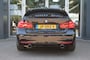 BMW 3-Serie 330E M SPORT 252PK, Origineel Nederlands, Schuifdak, Navi, etc.