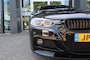 BMW 3-Serie 330E M SPORT 252PK, Origineel Nederlands, Schuifdak, Navi, etc.