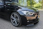 BMW 3-Serie 330E M SPORT 252PK, Origineel Nederlands, Schuifdak, Navi, etc.