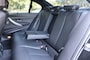 BMW 3-Serie 330E M SPORT 252PK, Origineel Nederlands, Schuifdak, Navi, etc.