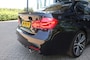 BMW 3-Serie 330E M SPORT 252PK, Origineel Nederlands, Schuifdak, Navi, etc.