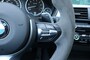 BMW 3-Serie 330E M SPORT 252PK, Origineel Nederlands, Schuifdak, Navi, etc.