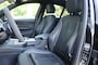 BMW 3-Serie 330E M SPORT 252PK, Origineel Nederlands, Schuifdak, Navi, etc.