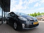 Toyota Prius 1.8 Comfort Ecc Cruise Pdc Trekhaak 2011