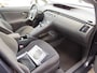 Toyota Prius 1.8 Comfort Ecc Cruise Pdc Trekhaak 2011