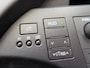 Toyota Prius 1.8 Comfort Ecc Cruise Pdc Trekhaak 2011
