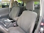 Toyota Prius 1.8 Comfort Ecc Cruise Pdc Trekhaak 2011