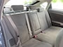 Toyota Prius 1.8 Comfort Ecc Cruise Pdc Trekhaak 2011