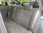 Toyota Prius 1.8 Comfort Ecc Cruise Pdc Trekhaak 2011