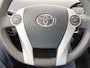 Toyota Prius 1.8 Comfort Ecc Cruise Pdc Trekhaak 2011