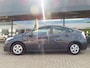 Toyota Prius 1.8 Comfort Ecc Cruise Pdc Trekhaak 2011