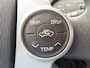 Toyota Prius 1.8 Comfort Ecc Cruise Pdc Trekhaak 2011