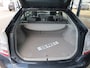 Toyota Prius 1.8 Comfort Ecc Cruise Pdc Trekhaak 2011