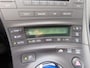 Toyota Prius 1.8 Comfort Ecc Cruise Pdc Trekhaak 2011