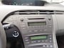 Toyota Prius 1.8 Comfort Ecc Cruise Pdc Trekhaak 2011