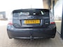 Toyota Prius 1.8 Comfort Ecc Cruise Pdc Trekhaak 2011