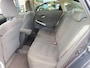 Toyota Prius 1.8 Comfort Ecc Cruise Pdc Trekhaak 2011