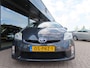 Toyota Prius 1.8 Comfort Ecc Cruise Pdc Trekhaak 2011