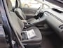 Toyota Prius 1.8 Comfort Ecc Cruise Pdc Trekhaak 2011