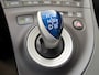 Toyota Prius 1.8 Comfort Ecc Cruise Pdc Trekhaak 2011
