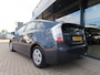 Toyota Prius 1.8 Comfort Ecc Cruise Pdc Trekhaak 2011