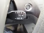 Toyota Prius 1.8 Comfort Ecc Cruise Pdc Trekhaak 2011